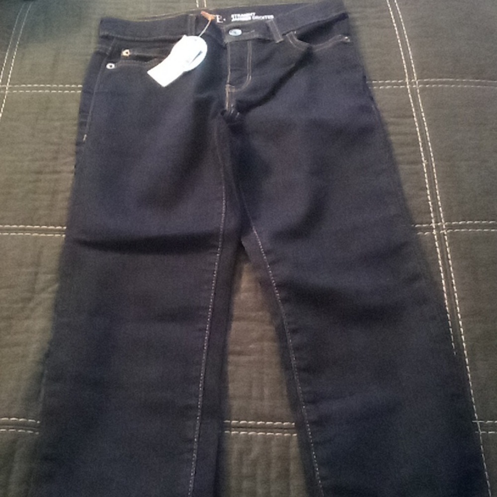 Boy's pant